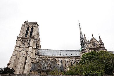 《D.C. Re:tune》启动制作 经典美少女恋爱完全重制